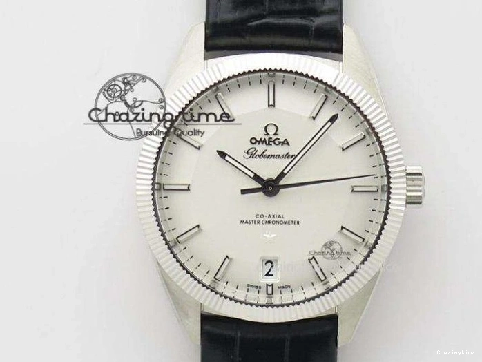 0518 Seamaster 300M Chronometer SS “007” Limited Edition OMF 1:1 Best Edition on SS Bracelet A2824 (Black Balance Wheel) V Seasonal 7952